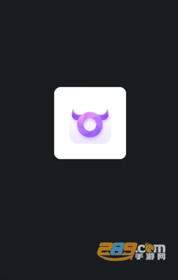 社牛圈安卓版手机版 社牛圈安卓版手机版