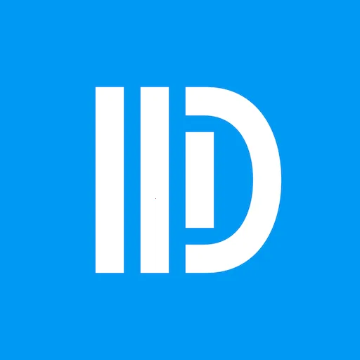 㴨ͨü(ܼ)v3.36.41 ׿