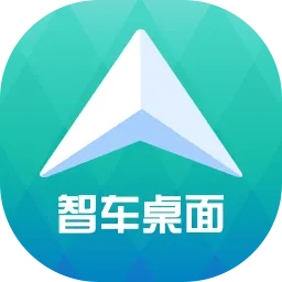 ǳ2025ٷ°汾v1.3.0 ׿