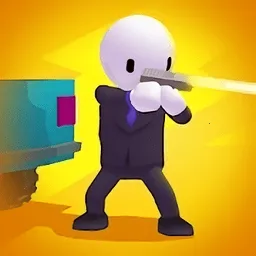 ֿǹս(ǹսϷ)v1.3.29 ׿