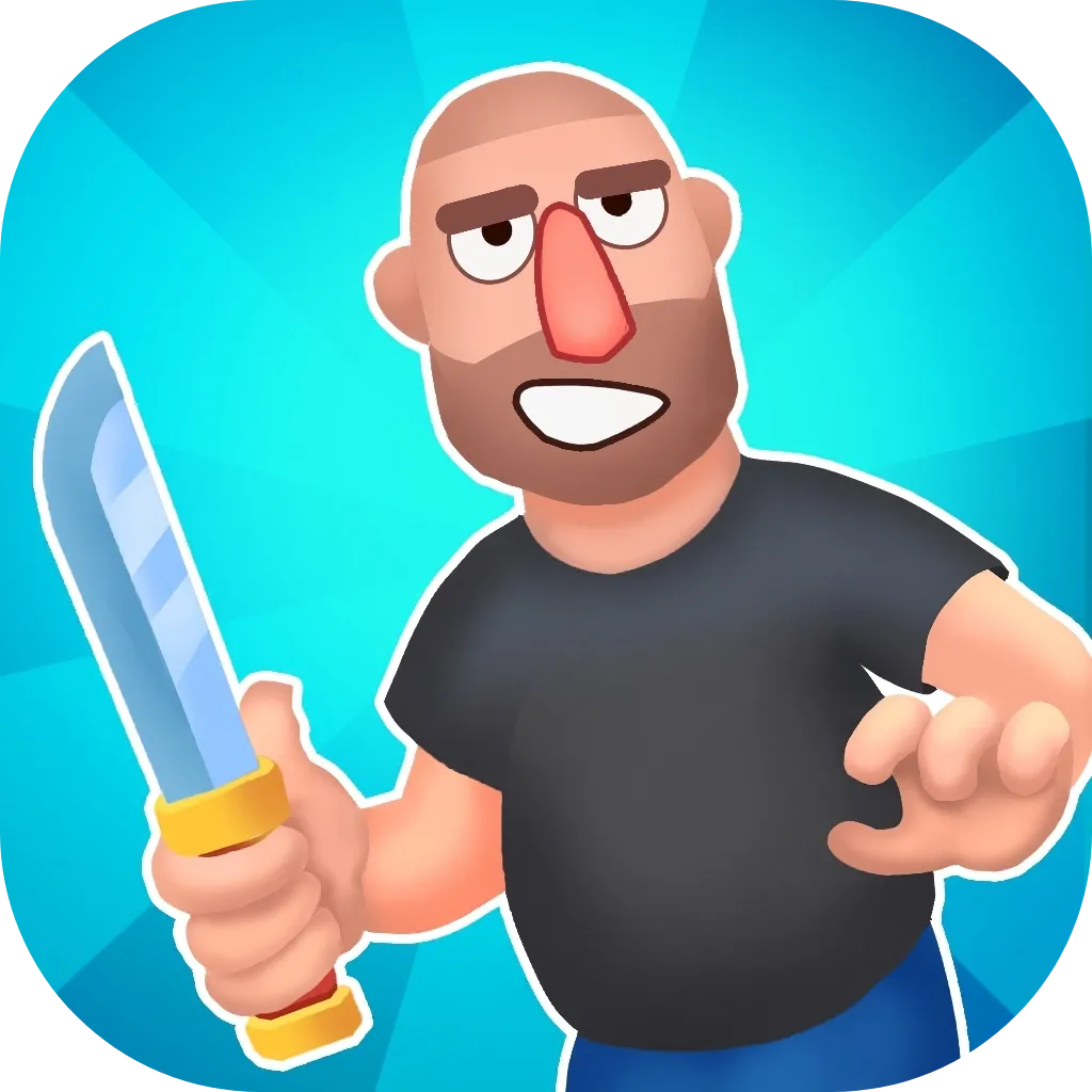 дʦ3Dɵֻ̿v1.8.22 ׿