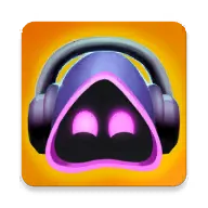 ڴ鷨ʦ2025ٷ°汾v1.0.5 ׿