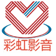 ʺӰ(ý岥)v5.3.0 ٷ