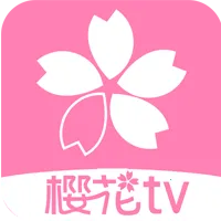樱花风车动漫(动漫追番平台)v7 官方正版