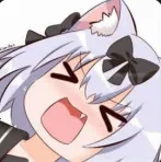 HeiTai(ۿƽ̨)v1.0.1 ٷ