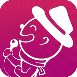 2025ٷ°汾v1.3.3 Ѱ