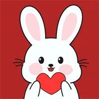 LOVEӰ(ӰӲ)v1.6.4 ٷ