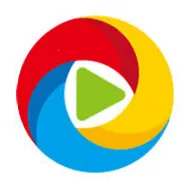 ӰӰ׿ֻv2.0.47.0 ٷ