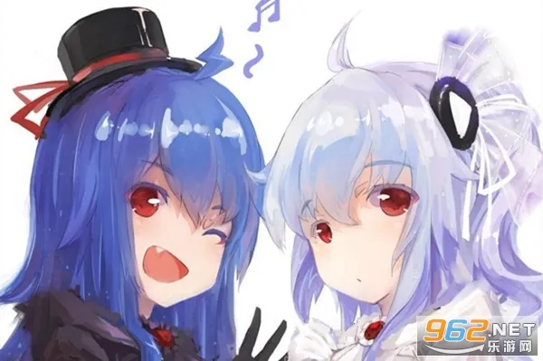 哔哩喵音乐(音乐播放软件)v0.1 alpha4 安卓版