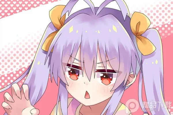 哔哩喵音乐(音乐播放软件)v0.1 alpha4 安卓版