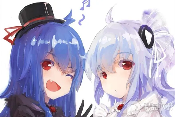 哔哩喵音乐(音乐播放软件)v0.1 alpha4 安卓版