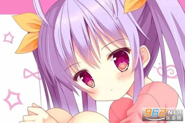 哔哩喵音乐(音乐播放软件)v0.1 alpha4 安卓版