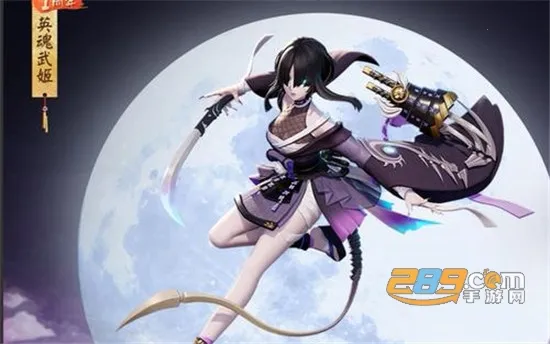 哔哩喵音乐(音乐播放软件) 哔哩喵音乐(音乐播放软件)