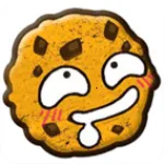 曲奇动漫2025官方最新版本v1.3.0 安卓版