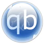 qbittorrent2025°汾v4.9.2 ׿