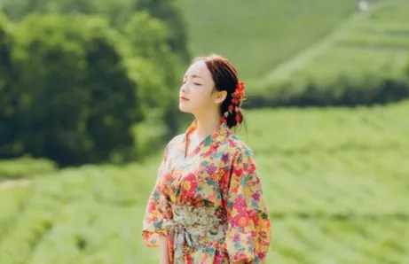 拍照相机王(拍照服务软件) 拍照相机王(拍照服务软件)