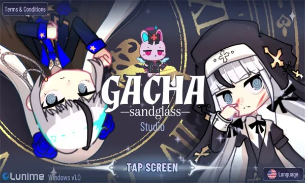 DeepNude2025官方最新版本v1.0.0 安卓版