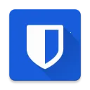 Bitwarden2025°汾v2025.5.0 Ѱ