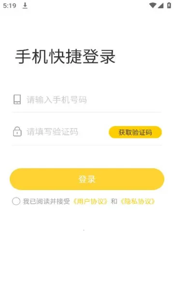 Ħ�õ�ͼ(Ħ�г���������)