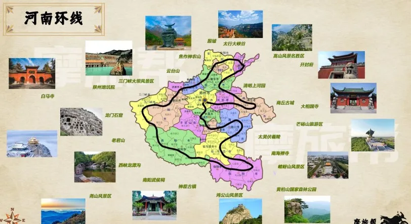 Ħ�õ�ͼ(Ħ�г���������)