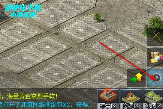 二战风云2025最新版本 二战风云2025最新版本