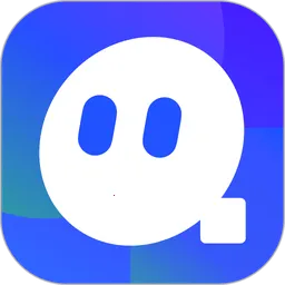 İİ(罻ƽ̨)v9.19.3 ׿