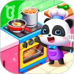 С(ͯϷ)v9.89.99.01 ֻ