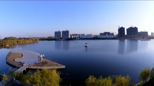 巨野融媒(融媒体便民平台) 巨野融媒(融媒体便民平台)