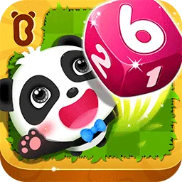 2025ٷv9.89.99.00 ׿