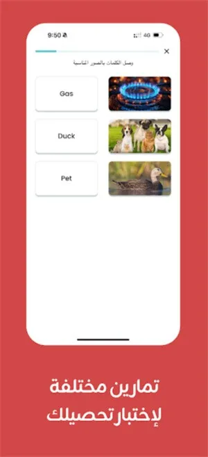 Taleek视频课程(语言学习软件)v5.5.0 官方正版