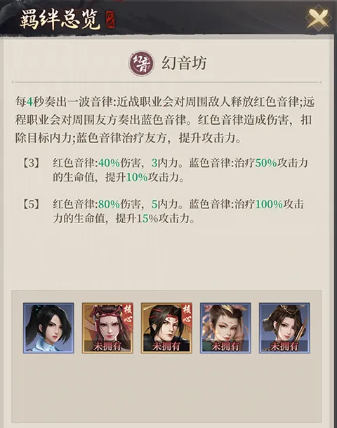 新不良人(不良人端午活动) 新不良人(不良人端午活动)