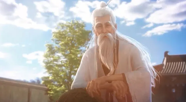 新不良人(不良人端午活动)v2.5.1 免费版