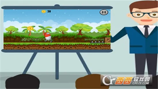 超级飞侠大冒险2025官方正版 超级飞侠大冒险2025官方正版