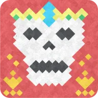 ĹѨ(ðRPGϷ)v1.2.4 Ѱ