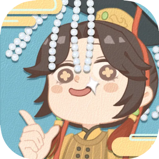 ʵģ2025ٷ°汾v1.4.2 ׿