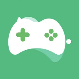 Сģ(ֻϷģ)v2.5.7 ׿