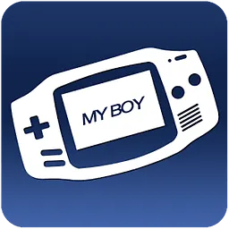 MyBoyģ2025ٷ°汾v2.0.6 ֻ