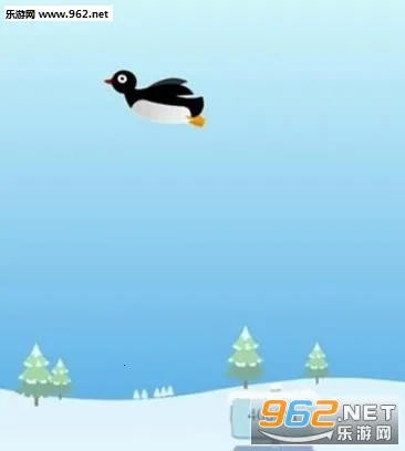 疯狂打企鹅2025最新版本v1.1 手机版