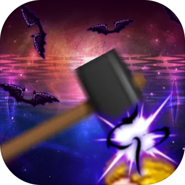 ħ㲻Ҫ2025°汾v1.0.3 Ѱ