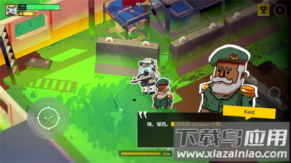 �ʺ�����smol����