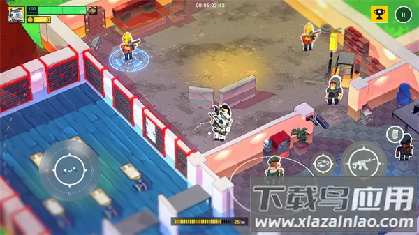 �ʺ�����smol����