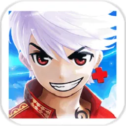 Revolt(оϷ)v1.0.0005 ׿