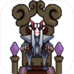 ħǲҪⰲ׿ֻv0.1 ֻ