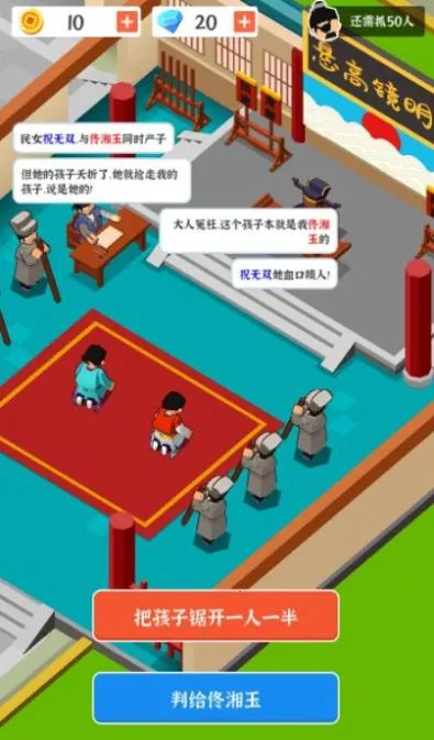 �а�������2025���°汾