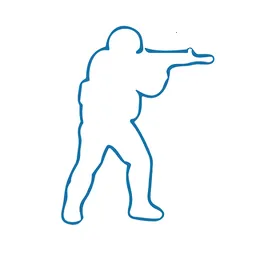 ־Ӣol2025°汾v22-hy ٷ