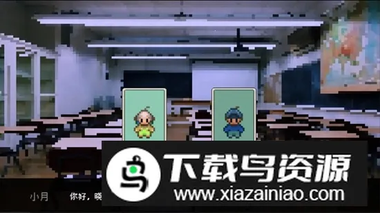 精灵纪元星月同行安卓版手机版v1.3 免费版