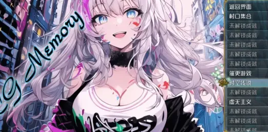 精灵战棋2025官方正版 精灵战棋2025官方正版