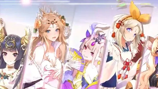 精灵来了2025官方最新版本v1.1.3 官方正版