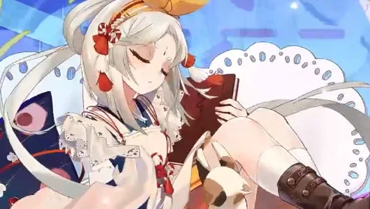 精灵来了2025官方最新版本v1.1.3 官方正版