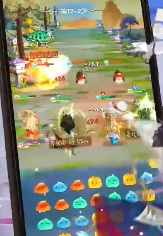 精灵来了2025官方最新版本 精灵来了2025官方最新版本